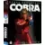 Space Adventure Cobra-La Série [Édition Collector Remasterisée]