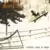 Dionysos - Western sous la Neige-Édition 20e Anniversaire