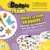 Dobble - Dobble Teams