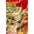 Dragon Ball Z Anime Comics - 7e partie : Le Réveil de Majin Boo 6