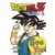 8e partie : Le combat final contre Majin Boo 6