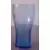 Verre Bleu
