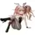 Danganronpa Trigger Happy Havoc Junko Enoshima Bunny Version