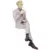 FuRyu - Jujutsu Kaisen - Kento Nanami (Noodle Stopper)