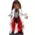 Bratz GCDS Special Edition - Sasha