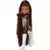 Bratz GCDS Special Edition - Sasha