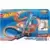 Hot Wheels - Playsets - Sky Crash Tower Track Set