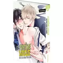 Tome 2