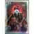 Limited Run Cards Series 2 - Castlevania Anniversary Collection Bundle
