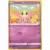 Cutiefly