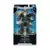 McFarlane - DC Multiverse - Black Adam with Throne - Black Adam