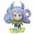 Mystery Minis - My Hero Academia - Nejire Hado