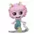 Mina Ashido
