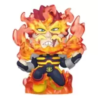 Endeavor