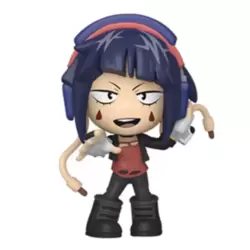 Kyoka Jiro