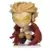 Mystery Minis - My Hero Academia - Hawks
