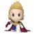 Mystery Minis - My Hero Academia - Mirio Togata