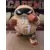 Fatgum