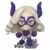 Mount Lady