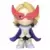 Yuga Aoyama