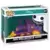 POP! Trains - The Nightmare Before Christmas - Jack Skellington In Engine