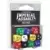 Dice Pack