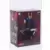 Statues Banpresto - Lupin the Third Lupin III Creator x Creator Series