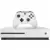 Xbox Series X/S Stuff - Xbox one s 500gb