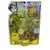 Beast Boy Deluxe Feature Figure