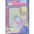 Teen Titans - Bandai - Lightning Landmower