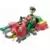Teen Titans - Bandai - Robin\'s Power Beetle