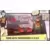 Teen Titans - Bandai - Robin with Transforming R-cycle