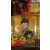 Teen Titans - Bandai - Super-Deformed Robin Short Legs