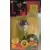 Teen Titans - Bandai - Super-Deformed Robin