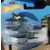 Batman - Batplane (3/5)