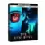 Génération Perdue [4K Ultra HD + Blu-Ray-Édition boîtier SteelBook]