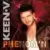 Keen V - Phenom\'n