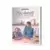L\'atelier de Roxane - Mes desserts faits maison - Roxane
