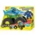 Goo Jit Zu - Goo Jit Zu - Thrash Mobile