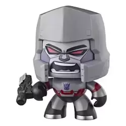 Megatron