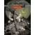 Donjon Monsters - Quelque part Ailleurs