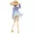 FuRyu - Re:ZERO - Rem Summer Vacation