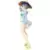FuRyu - Re:ZERO - Rem Summer Vacation
