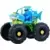 Goo Jit Zu - Goo Jit Zu - Thrash Mobile
