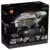 LEGO Star Wars - The Razor Crest - Ultimate Collector Series