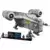LEGO Star Wars - The Razor Crest - Ultimate Collector Series
