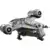 LEGO Star Wars - The Razor Crest - Ultimate Collector Series