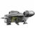 LEGO Star Wars - The Razor Crest - Ultimate Collector Series