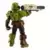 Lightyear - Mattel - Alpha Class - Darby Steel