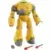 Lightyear - Mattel - Battle Equipped Zyclops